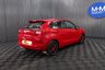 USED 2018 18 SUZUKI BALENO 1.2 Dualjet SZ3 Hatchback 5dr Petrol Manual Euro 6 (90 ps) LOW INSURANCE GROUP / BLUETOOTH PHONE / FINANCE AVAILABLE