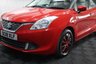 USED 2018 18 SUZUKI BALENO 1.2 Dualjet SZ3 Hatchback 5dr Petrol Manual Euro 6 (90 ps) LOW INSURANCE GROUP / BLUETOOTH PHONE / FINANCE AVAILABLE