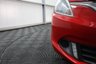 USED 2018 18 SUZUKI BALENO 1.2 Dualjet SZ3 Hatchback 5dr Petrol Manual Euro 6 (90 ps) LOW INSURANCE GROUP / BLUETOOTH PHONE / FINANCE AVAILABLE