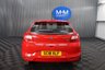 USED 2018 18 SUZUKI BALENO 1.2 Dualjet SZ3 Hatchback 5dr Petrol Manual Euro 6 (90 ps) LOW INSURANCE GROUP / BLUETOOTH PHONE / FINANCE AVAILABLE