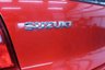 USED 2018 18 SUZUKI BALENO 1.2 Dualjet SZ3 Hatchback 5dr Petrol Manual Euro 6 (90 ps) LOW INSURANCE GROUP / BLUETOOTH PHONE / FINANCE AVAILABLE