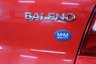USED 2018 18 SUZUKI BALENO 1.2 Dualjet SZ3 Hatchback 5dr Petrol Manual Euro 6 (90 ps) LOW INSURANCE GROUP / BLUETOOTH PHONE / FINANCE AVAILABLE