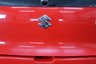 USED 2018 18 SUZUKI BALENO 1.2 Dualjet SZ3 Hatchback 5dr Petrol Manual Euro 6 (90 ps) LOW INSURANCE GROUP / BLUETOOTH PHONE / FINANCE AVAILABLE