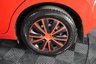 USED 2018 18 SUZUKI BALENO 1.2 Dualjet SZ3 Hatchback 5dr Petrol Manual Euro 6 (90 ps) LOW INSURANCE GROUP / BLUETOOTH PHONE / FINANCE AVAILABLE