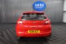 USED 2018 18 SUZUKI BALENO 1.2 Dualjet SZ3 Hatchback 5dr Petrol Manual Euro 6 (90 ps) LOW INSURANCE GROUP / BLUETOOTH PHONE / FINANCE AVAILABLE
