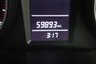 USED 2018 18 SUZUKI BALENO 1.2 Dualjet SZ3 Hatchback 5dr Petrol Manual Euro 6 (90 ps) LOW INSURANCE GROUP / BLUETOOTH PHONE / FINANCE AVAILABLE