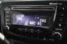 USED 2018 18 SUZUKI BALENO 1.2 Dualjet SZ3 Hatchback 5dr Petrol Manual Euro 6 (90 ps) LOW INSURANCE GROUP / BLUETOOTH PHONE / FINANCE AVAILABLE