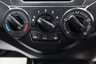 USED 2018 18 SUZUKI BALENO 1.2 Dualjet SZ3 Hatchback 5dr Petrol Manual Euro 6 (90 ps) LOW INSURANCE GROUP / BLUETOOTH PHONE / FINANCE AVAILABLE