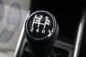 USED 2018 18 SUZUKI BALENO 1.2 Dualjet SZ3 Hatchback 5dr Petrol Manual Euro 6 (90 ps) LOW INSURANCE GROUP / BLUETOOTH PHONE / FINANCE AVAILABLE