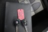 USED 2018 18 SUZUKI BALENO 1.2 Dualjet SZ3 Hatchback 5dr Petrol Manual Euro 6 (90 ps) LOW INSURANCE GROUP / BLUETOOTH PHONE / FINANCE AVAILABLE