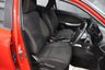 USED 2018 18 SUZUKI BALENO 1.2 Dualjet SZ3 Hatchback 5dr Petrol Manual Euro 6 (90 ps) LOW INSURANCE GROUP / BLUETOOTH PHONE / FINANCE AVAILABLE