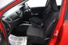 USED 2018 18 SUZUKI BALENO 1.2 Dualjet SZ3 Hatchback 5dr Petrol Manual Euro 6 (90 ps) LOW INSURANCE GROUP / BLUETOOTH PHONE / FINANCE AVAILABLE