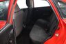 USED 2018 18 SUZUKI BALENO 1.2 Dualjet SZ3 Hatchback 5dr Petrol Manual Euro 6 (90 ps) LOW INSURANCE GROUP / BLUETOOTH PHONE / FINANCE AVAILABLE