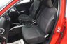USED 2018 18 SUZUKI BALENO 1.2 Dualjet SZ3 Hatchback 5dr Petrol Manual Euro 6 (90 ps) LOW INSURANCE GROUP / BLUETOOTH PHONE / FINANCE AVAILABLE