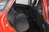 USED 2018 18 SUZUKI BALENO 1.2 Dualjet SZ3 Hatchback 5dr Petrol Manual Euro 6 (90 ps) LOW INSURANCE GROUP / BLUETOOTH PHONE / FINANCE AVAILABLE