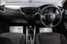 USED 2018 18 SUZUKI BALENO 1.2 Dualjet SZ3 Hatchback 5dr Petrol Manual Euro 6 (90 ps) LOW INSURANCE GROUP / BLUETOOTH PHONE / FINANCE AVAILABLE