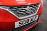 USED 2018 18 SUZUKI BALENO 1.2 Dualjet SZ3 Hatchback 5dr Petrol Manual Euro 6 (90 ps) LOW INSURANCE GROUP / BLUETOOTH PHONE / FINANCE AVAILABLE