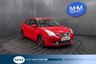USED 2018 18 SUZUKI BALENO 1.2 Dualjet SZ3 Hatchback 5dr Petrol Manual Euro 6 (90 ps) LOW INSURANCE GROUP / BLUETOOTH PHONE / FINANCE AVAILABLE
