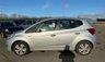 USED 2014 64 HYUNDAI IX20 1.4 Active Hatchback 5dr Petrol Manual Euro 5 (90 bhp) 