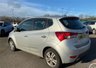 USED 2014 64 HYUNDAI IX20 1.4 Active Hatchback 5dr Petrol Manual Euro 5 (90 bhp) 