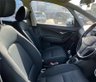USED 2014 64 HYUNDAI IX20 1.4 Active Hatchback 5dr Petrol Manual Euro 5 (90 bhp) 