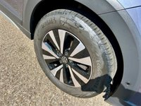 USED 2022 22 VOLKSWAGEN TAIGO 1.0 TSI Life SUV 5dr Petrol DSG Euro 6 (s/s) (110 ps) 1 OWNER, LOW MILES, LIKE NEW!
