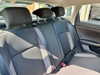 USED 2022 22 VOLKSWAGEN TAIGO 1.0 TSI Life SUV 5dr Petrol DSG Euro 6 (s/s) (110 ps) 1 OWNER, LOW MILES, LIKE NEW!