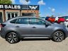 USED 2022 22 VOLKSWAGEN TAIGO 1.0 TSI Life SUV 5dr Petrol DSG Euro 6 (s/s) (110 ps) 1 OWNER, LOW MILES, LIKE NEW!