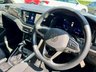 USED 2022 22 VOLKSWAGEN TAIGO 1.0 TSI Life SUV 5dr Petrol DSG Euro 6 (s/s) (110 ps) 1 OWNER, LOW MILES, LIKE NEW!