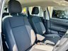USED 2022 22 VOLKSWAGEN TAIGO 1.0 TSI Life SUV 5dr Petrol DSG Euro 6 (s/s) (110 ps) 1 OWNER, LOW MILES, LIKE NEW!