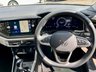 USED 2022 22 VOLKSWAGEN TAIGO 1.0 TSI Life SUV 5dr Petrol DSG Euro 6 (s/s) (110 ps) 1 OWNER, LOW MILES, LIKE NEW!