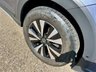 USED 2022 22 VOLKSWAGEN TAIGO 1.0 TSI Life SUV 5dr Petrol DSG Euro 6 (s/s) (110 ps) 1 OWNER, LOW MILES, LIKE NEW!