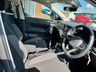 USED 2022 22 VOLKSWAGEN TAIGO 1.0 TSI Life SUV 5dr Petrol DSG Euro 6 (s/s) (110 ps) 1 OWNER, LOW MILES, LIKE NEW!