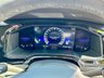 USED 2022 22 VOLKSWAGEN TAIGO 1.0 TSI Life SUV 5dr Petrol DSG Euro 6 (s/s) (110 ps) 1 OWNER, LOW MILES, LIKE NEW!