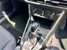 USED 2022 22 VOLKSWAGEN TAIGO 1.0 TSI Life SUV 5dr Petrol DSG Euro 6 (s/s) (110 ps) 1 OWNER, LOW MILES, LIKE NEW!
