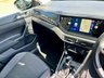 USED 2022 22 VOLKSWAGEN TAIGO 1.0 TSI Life SUV 5dr Petrol DSG Euro 6 (s/s) (110 ps) 1 OWNER, LOW MILES, LIKE NEW!