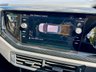 USED 2022 22 VOLKSWAGEN TAIGO 1.0 TSI Life SUV 5dr Petrol DSG Euro 6 (s/s) (110 ps) 1 OWNER, LOW MILES, LIKE NEW!