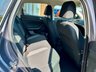 USED 2022 22 VOLKSWAGEN TAIGO 1.0 TSI Life SUV 5dr Petrol DSG Euro 6 (s/s) (110 ps) 1 OWNER, LOW MILES, LIKE NEW!
