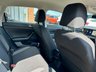 USED 2022 22 VOLKSWAGEN TAIGO 1.0 TSI Life SUV 5dr Petrol DSG Euro 6 (s/s) (110 ps) 1 OWNER, LOW MILES, LIKE NEW!