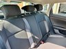 USED 2022 22 VOLKSWAGEN TAIGO 1.0 TSI Life SUV 5dr Petrol DSG Euro 6 (s/s) (110 ps) 1 OWNER, LOW MILES, LIKE NEW!