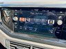 USED 2022 22 VOLKSWAGEN TAIGO 1.0 TSI Life SUV 5dr Petrol DSG Euro 6 (s/s) (110 ps) 1 OWNER, LOW MILES, LIKE NEW!