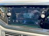USED 2022 22 VOLKSWAGEN TAIGO 1.0 TSI Life SUV 5dr Petrol DSG Euro 6 (s/s) (110 ps) 1 OWNER, LOW MILES, LIKE NEW!