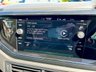 USED 2022 22 VOLKSWAGEN TAIGO 1.0 TSI Life SUV 5dr Petrol DSG Euro 6 (s/s) (110 ps) 1 OWNER, LOW MILES, LIKE NEW!