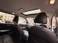 USED 2021 71 NISSAN NAVARA 2.3 dCi N-Guard Pickup Double Cab 4dr Diesel Auto 4WD Euro 6 (190 ps) ** FINANCE ME WITH 20% DEPOSIT **