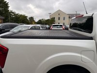 USED 2021 71 NISSAN NAVARA 2.3 dCi N-Guard Pickup Double Cab 4dr Diesel Auto 4WD Euro 6 (190 ps) ** FINANCE ME WITH 20% DEPOSIT **