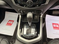 USED 2021 71 NISSAN NAVARA 2.3 dCi N-Guard Pickup Double Cab 4dr Diesel Auto 4WD Euro 6 (190 ps) ** FINANCE ME WITH 20% DEPOSIT **