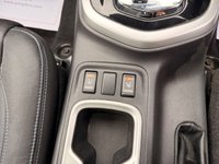 USED 2021 71 NISSAN NAVARA 2.3 dCi N-Guard Pickup Double Cab 4dr Diesel Auto 4WD Euro 6 (190 ps) ** FINANCE ME WITH 20% DEPOSIT **
