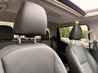 USED 2021 71 NISSAN NAVARA 2.3 dCi N-Guard Pickup Double Cab 4dr Diesel Auto 4WD Euro 6 (190 ps) ** FINANCE ME WITH 20% DEPOSIT **
