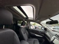 USED 2021 71 NISSAN NAVARA 2.3 dCi N-Guard Pickup Double Cab 4dr Diesel Auto 4WD Euro 6 (190 ps) ** FINANCE ME WITH 20% DEPOSIT **