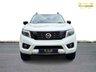 USED 2021 71 NISSAN NAVARA 2.3 dCi N-Guard Pickup Double Cab 4dr Diesel Auto 4WD Euro 6 (190 ps) ** FINANCE ME WITH 20% DEPOSIT **